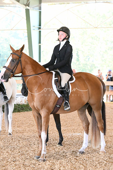 HSM_3561