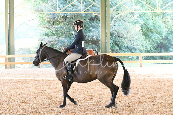 HSM_3571