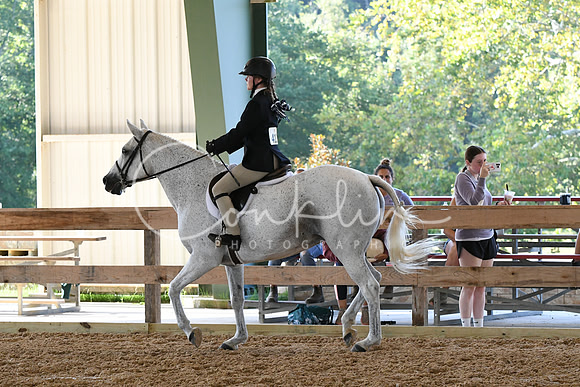 HSM_3577