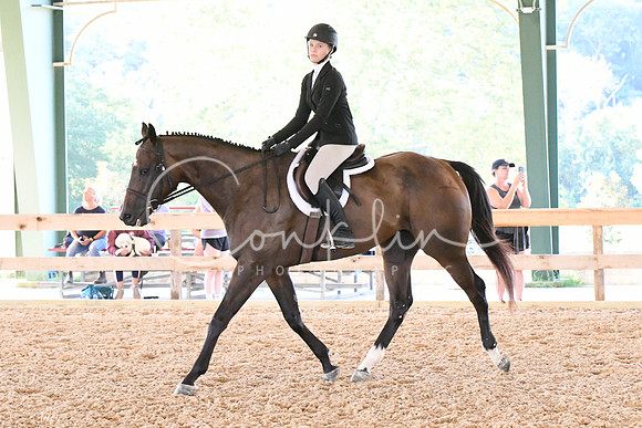 HSM_3578