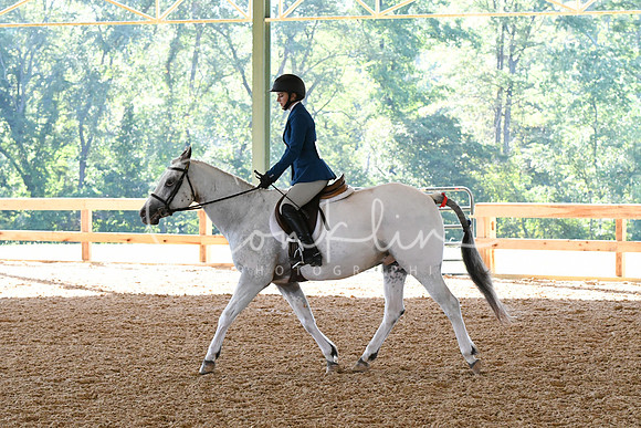 HSM_3584