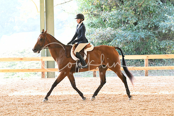 HSM_3587