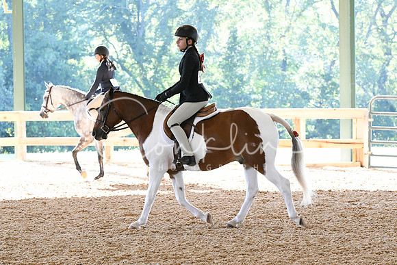 HSM_3590