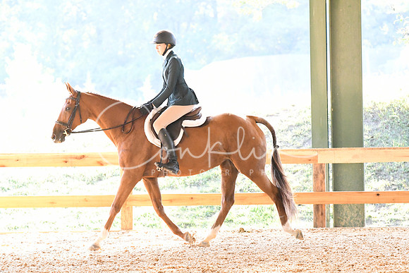 HSM_3595
