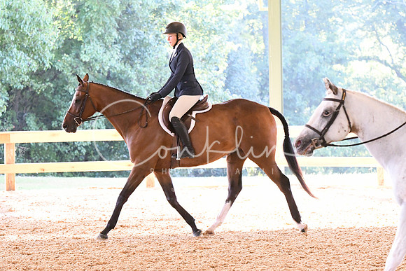 HSM_3599