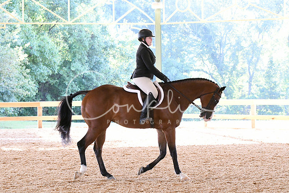 HSM_3603