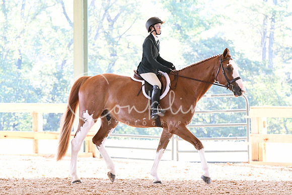 HSM_3615