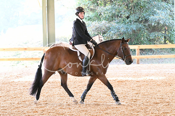 HSM_3617