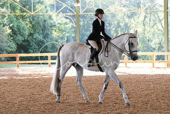 HSM_3626