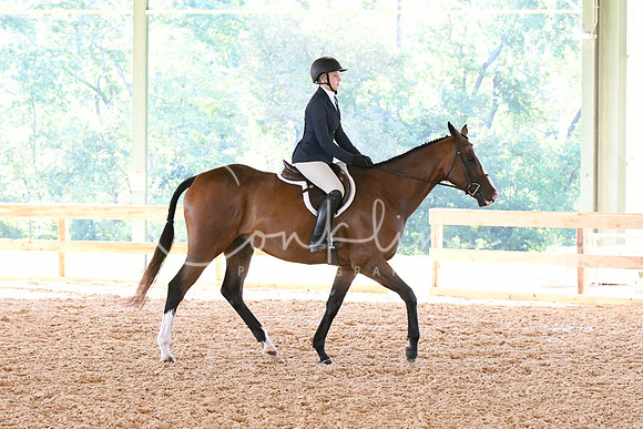 HSM_3627