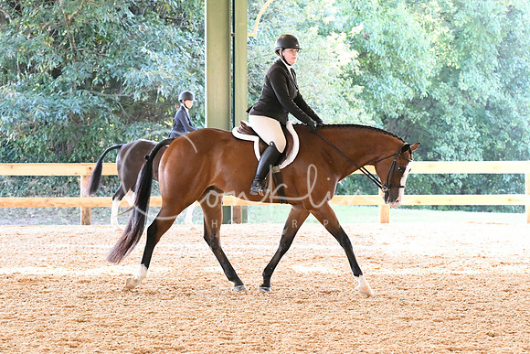 HSM_3628