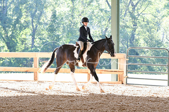 HSM_3629