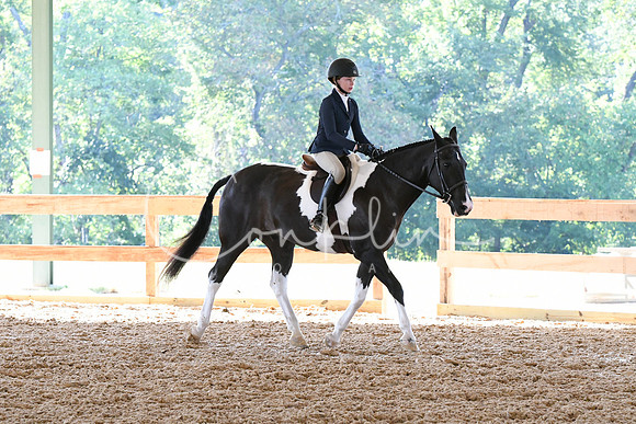 HSM_3630