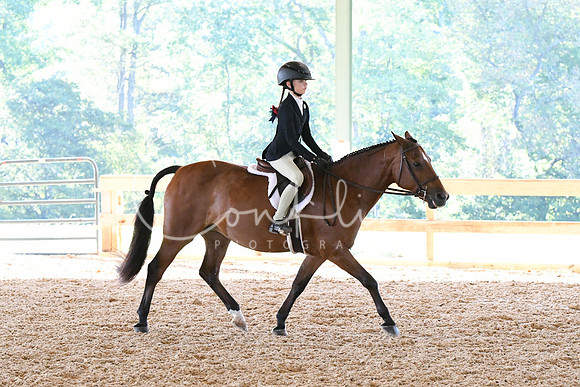 HSM_3631