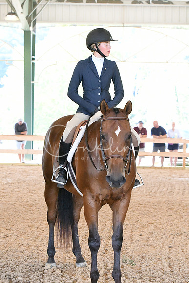 HSM_3638