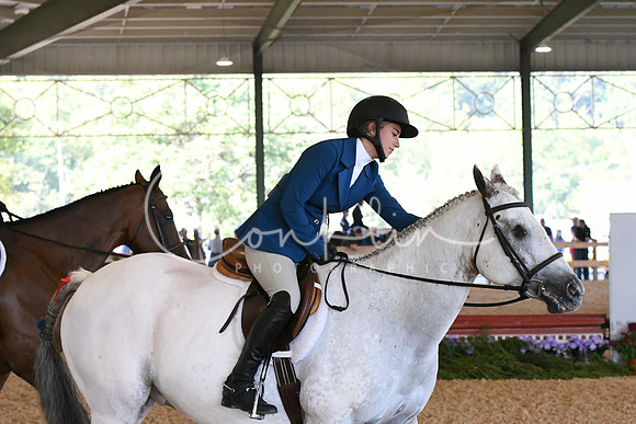 HSM_3647