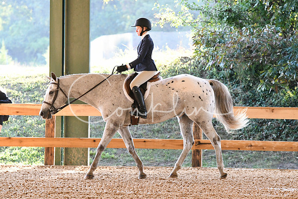 HSM_3442