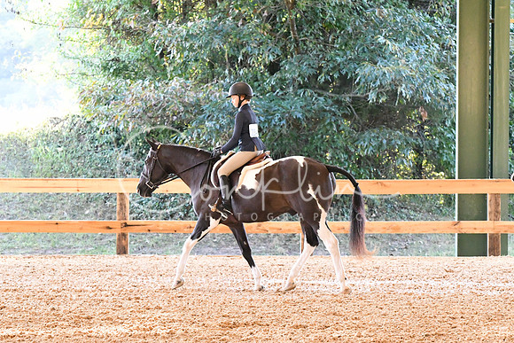 HSM_3445
