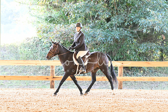 HSM_3447