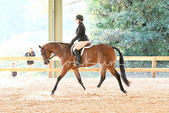 HSM_3458