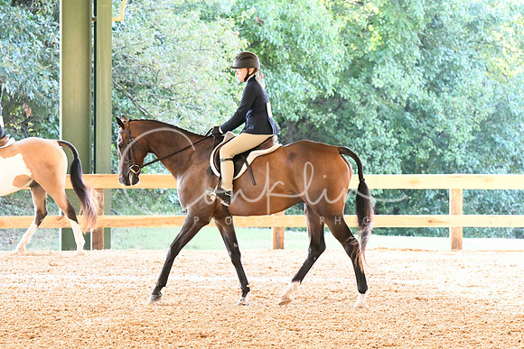 HSM_3461