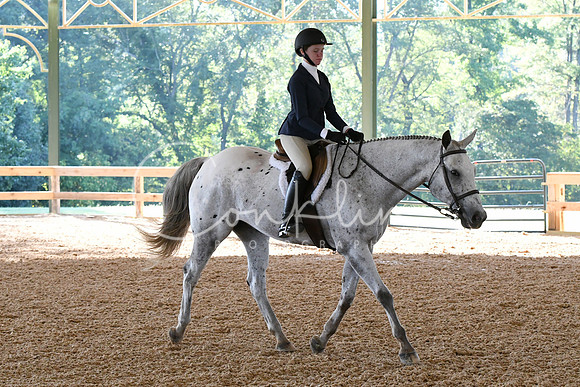 HSM_3467