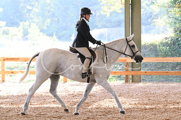 HSM_3470