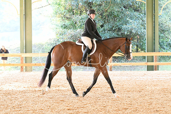 HSM_3473