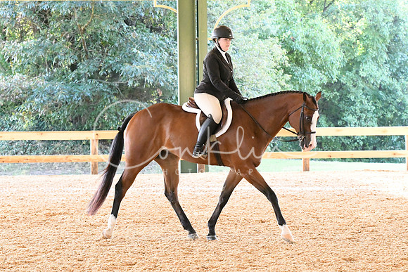 HSM_3474