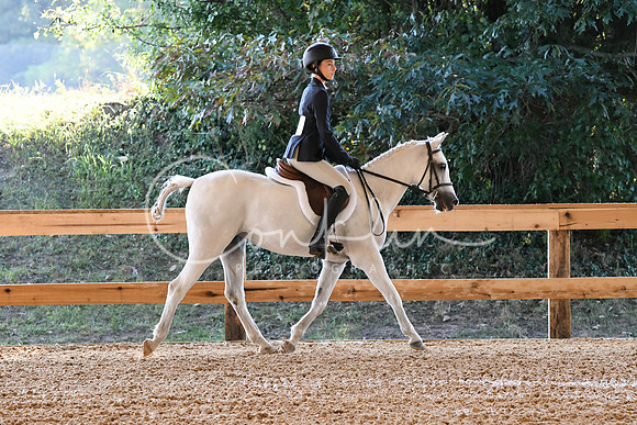 HSM_3476