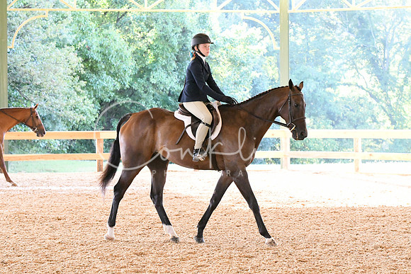 HSM_3480