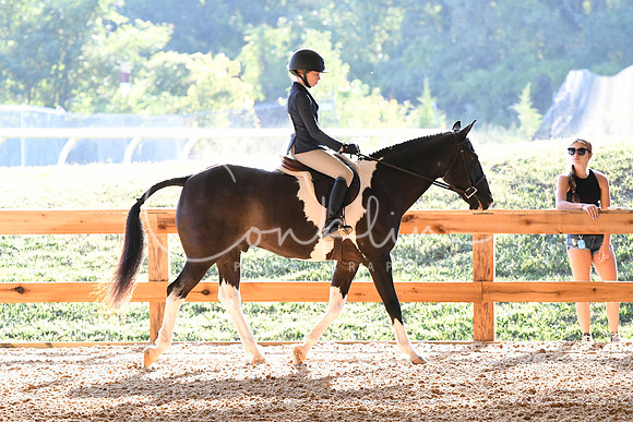 HSM_3485