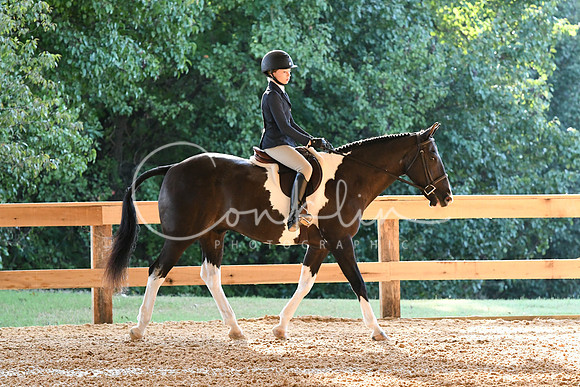 HSM_3487