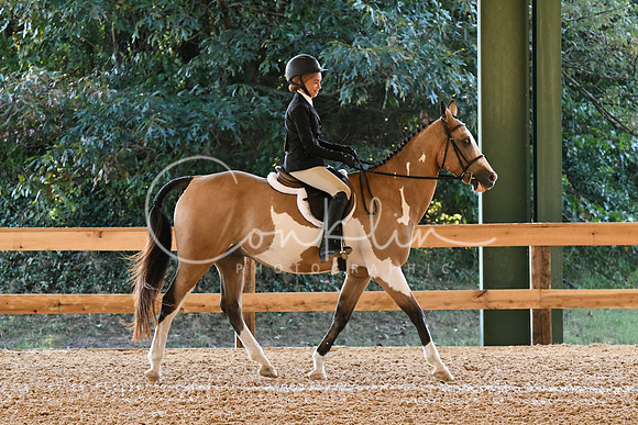 HSM_3489