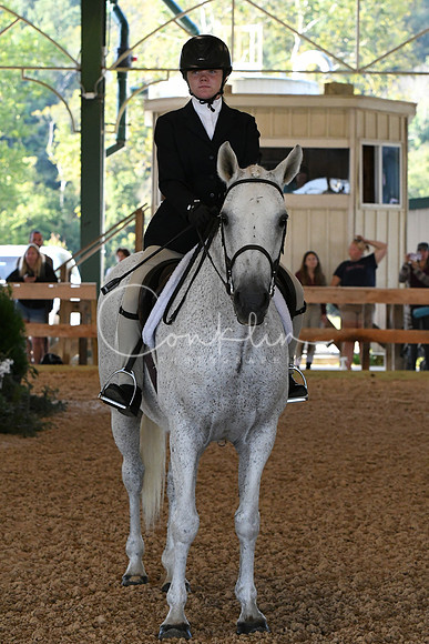 HSM_3497