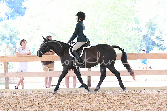 HSM_3808