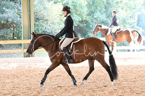 HSM_3811