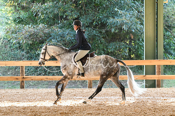 HSM_3819