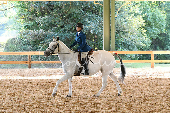 HSM_3820