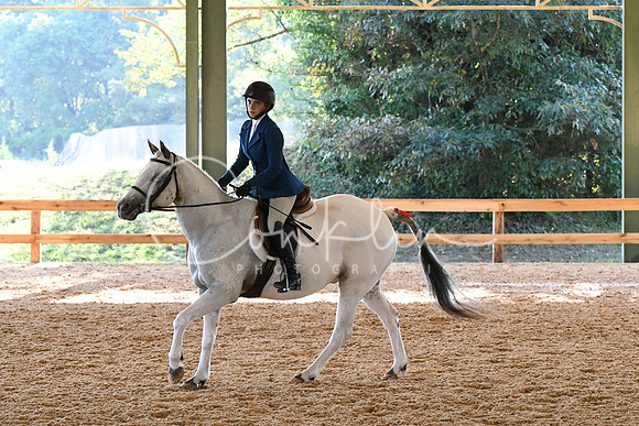 HSM_3821