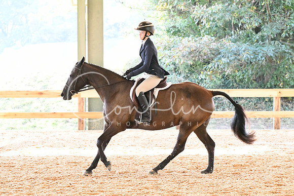 HSM_3826