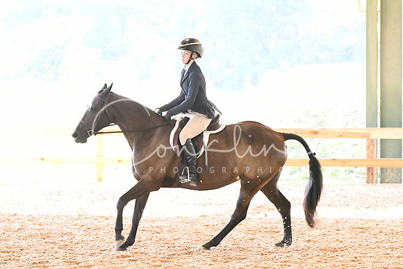 HSM_3827