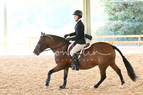 HSM_3831