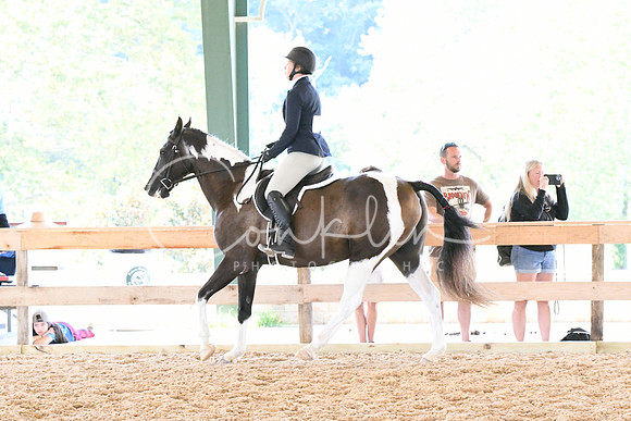 HSM_3836