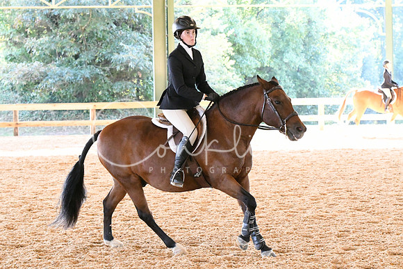 HSM_3843
