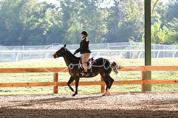 HSM_3651