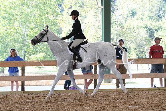 HSM_3671