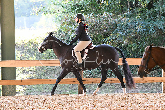 HSM_3677