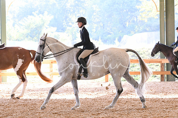 HSM_3678