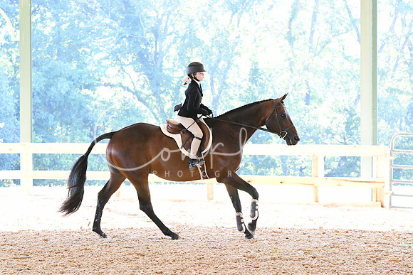 HSM_3696
